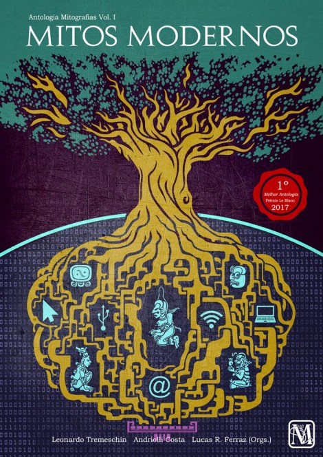 Capa - PREMIO - Copia.jpg