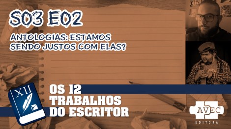 Vitrine_12-Trabalhos_S03-E02-1