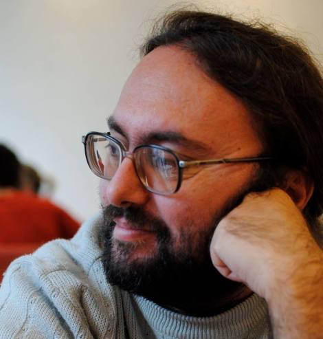 1800372_10203054314219419_920281942_n