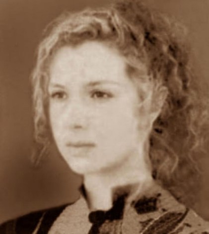 A_Maria_Degolada-896x1002