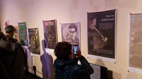 33204824_1935005033198865_4839141275900837888_n