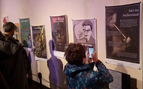 33204824_1935005033198865_4839141275900837888_n