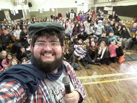 36707515_1059881927500605_6658738423215423488_o