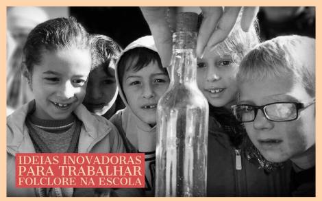 37613752_10210942833801068_1965981693030432768_n