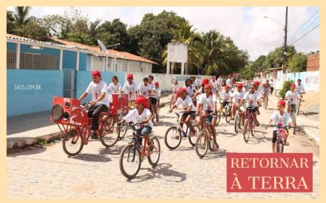 37642086_10210943660301730_7406840774635028480_n