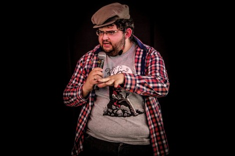 Andriolli - contação de histórias.jpg