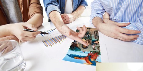 consultoria-1488332897