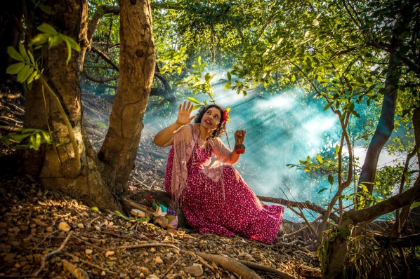 sem-titulo-29-2-1024x683