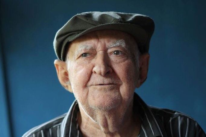 10296012_10201796660072441_6515353349818017154_o