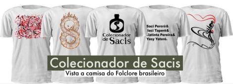 39442743_268205497129995_4967110788557832192_n