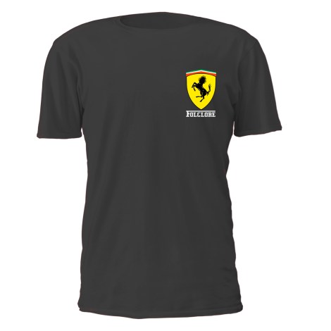 Camiseta Ferrari.jpg