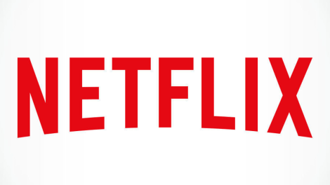 Netflix-CN.png