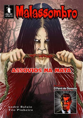 16105746_10155666570344638_3274162336481377008_n