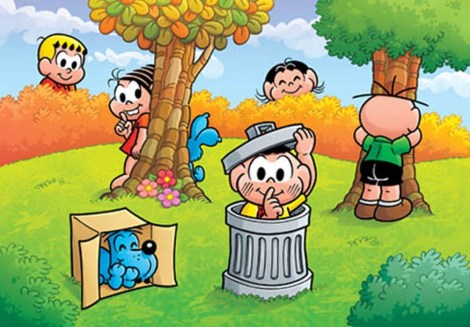 32148-quebra-cabeca-turma-da-monica-esconde-esconde-