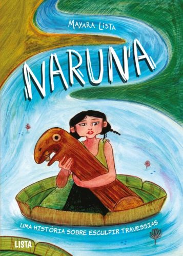 38614551_1673979609398047_6160064227336781824_n