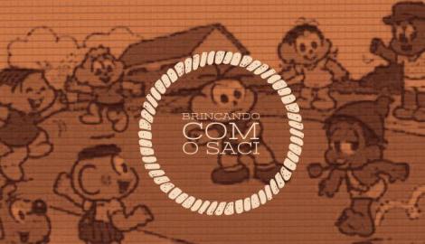 46412034_256631795020757_2219705769350135808_n