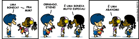 46488106_2233162096729084_319722506590093312_n