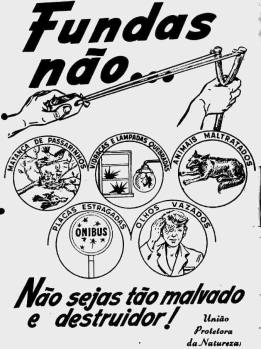 46850132_1179045735584223_43508362305863680_n