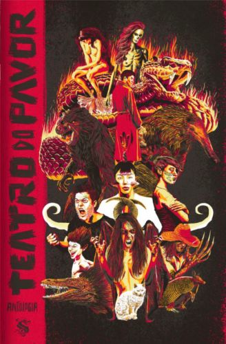 B5D6F201-E1B1-4F70-A5EA-BE60E734CE97