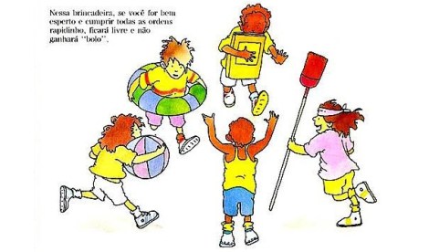 f561e55e03e8e574a5464724855a6010