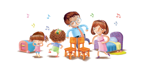 IlustracaoBricadeira26