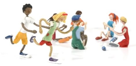 mapadobrincar-bonecos