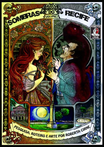 PÁGINA_1-CAPA_DA_FRENTE_pequena