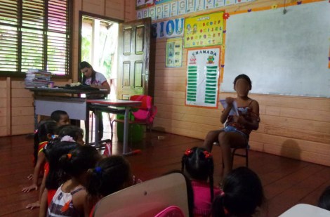 whatsapp-image-2018-10-17-at-12ok