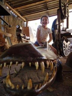 1344745772_artesaoedsonalvesdacruzxiii