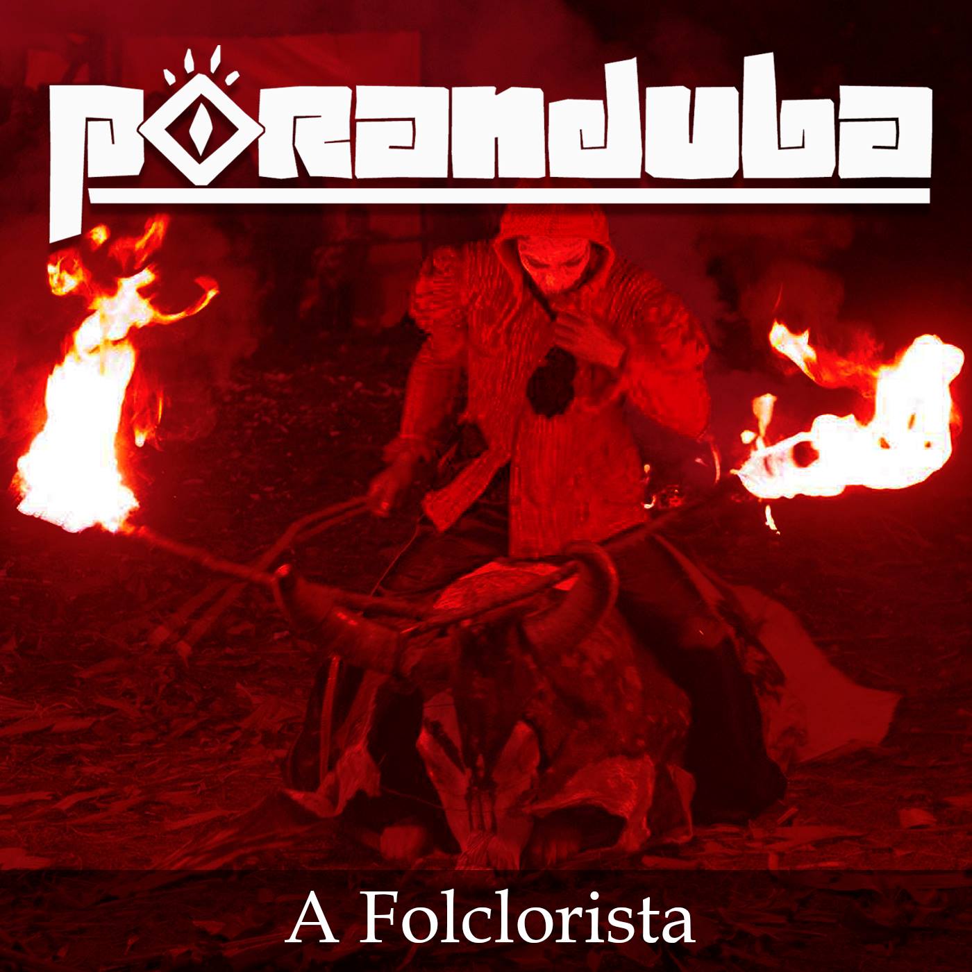 47497793_207481373506461_2749180846450671616_n