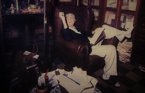 gilberto-freyre-biblioteca