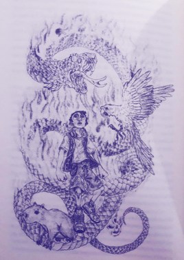 41465066_1128208154001315_8670635812016095232_o