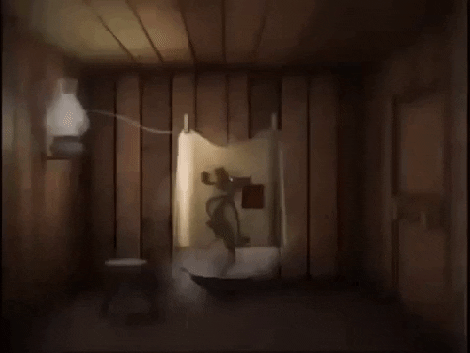 Saci GIF-downsized_large