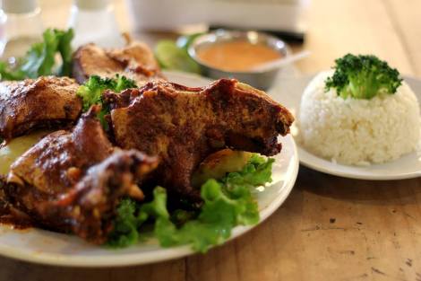 10608205_10202260539949148_7511526518256786383_o