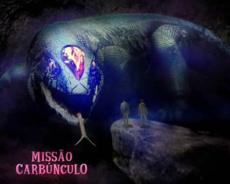 56444305_315388035791716_5713379992100929536_o