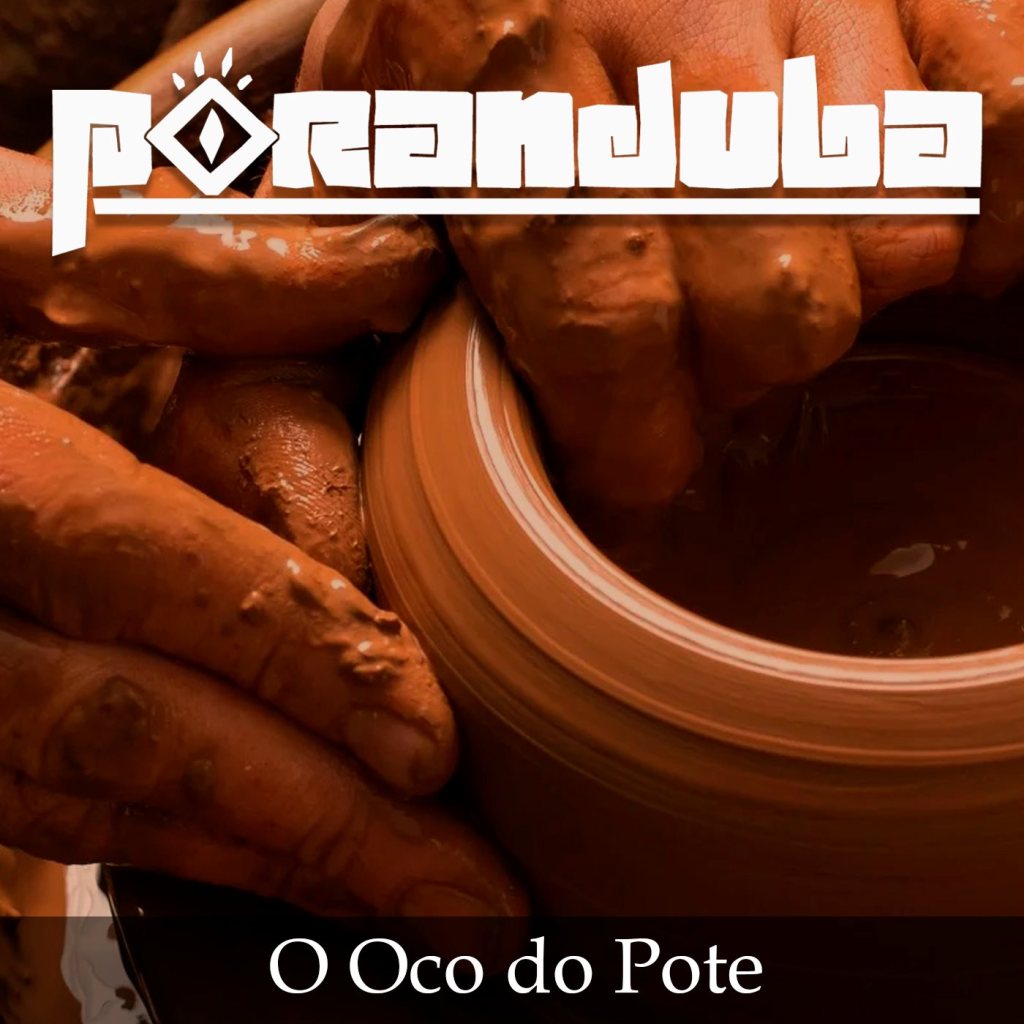 Podcast que entrevista Mariana Araújo da Silva